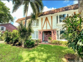 Beautiful Oasis,Wilton Manors close to the Beach